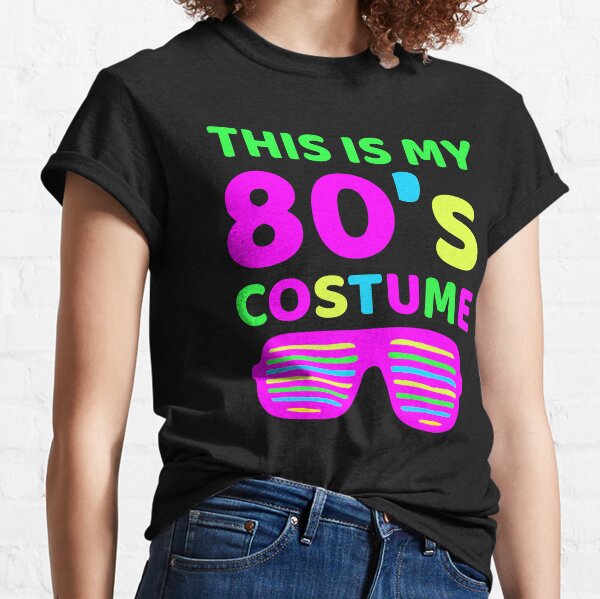 19 ideas de Disfraces años 80  vestuario de los 80s, moda de los 80, moda  de los años 80