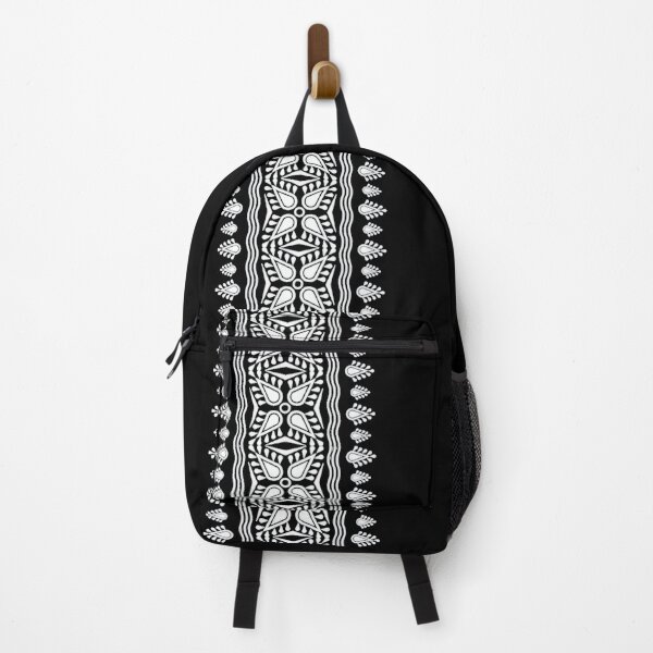 Item preview, The Batik Design designed and sold by Ukiyo Sumi.
