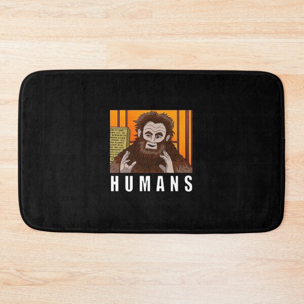 Item preview.