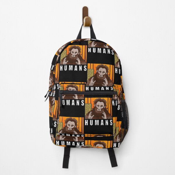 Item preview.