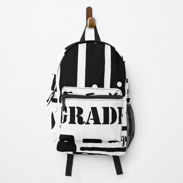 Item preview, Seventh grade vibes, designed and sold by Trending Art.