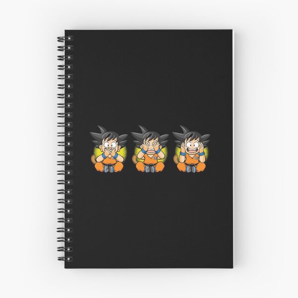 Item preview, 3 monkeys  designed and sold by ShaThompo.