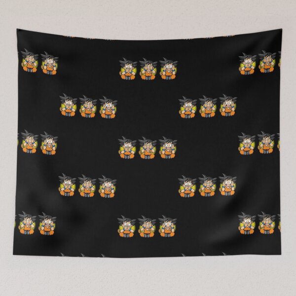 Item preview, 3 monkeys  designed and sold by ShaThompo.