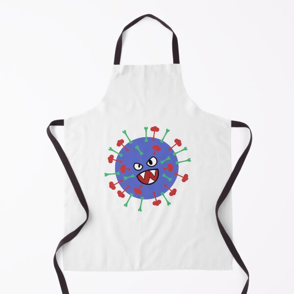 Item preview, Covid19 designed and sold by ZHEYNE.