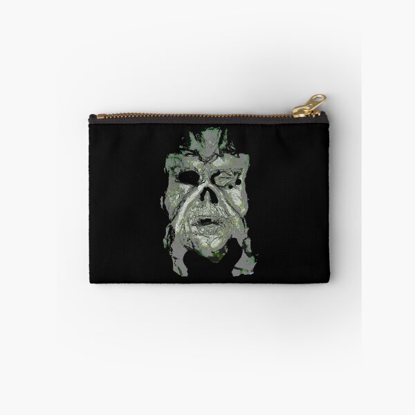 Item preview, Swamp Thing  designed and sold by ShaThompo.