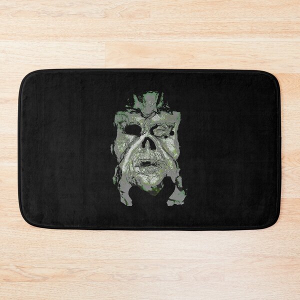 Item preview, Swamp Thing  designed and sold by ShaThompo.