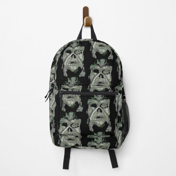 Item preview, Swamp Thing designed and sold by ShaThompo.