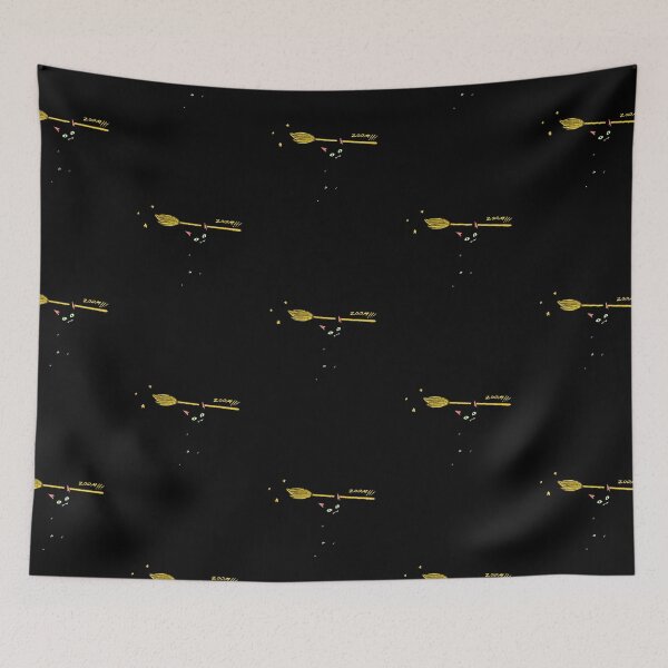 Item preview, Familiar  designed and sold by melchiorre.