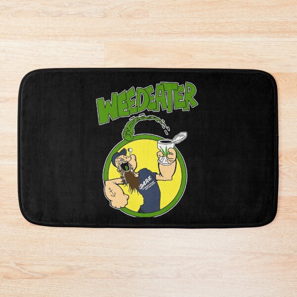 Item preview, For Mens Womens Big Sale Weedeater Halloween designed and sold by VernaJakubowski.
