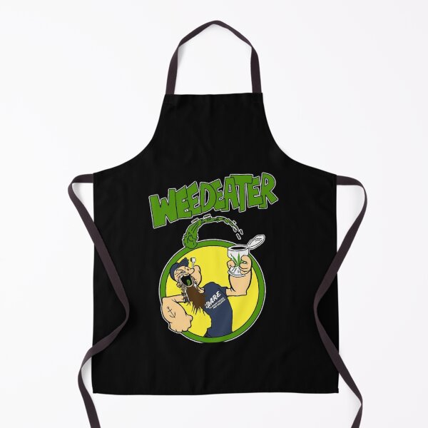Item preview, For Mens Womens Big Sale Weedeater Halloween designed and sold by VernaJakubowski.