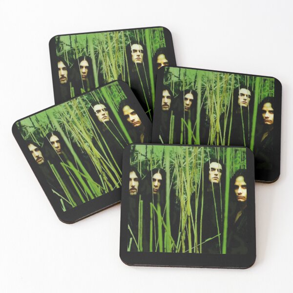 Item preview, Funny Gifts For Type O All Best Negative Christmas designed and sold by VernaJakubowski.