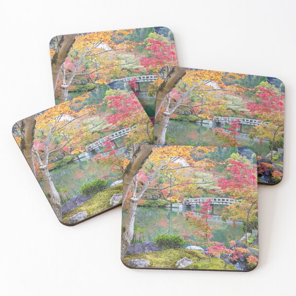 Item preview, Eikando Temple Kyoto Japan designed and sold by sinseeho.