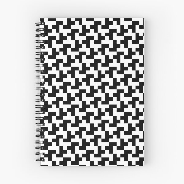 Item preview, Pixel pattern designed and sold by elfina.