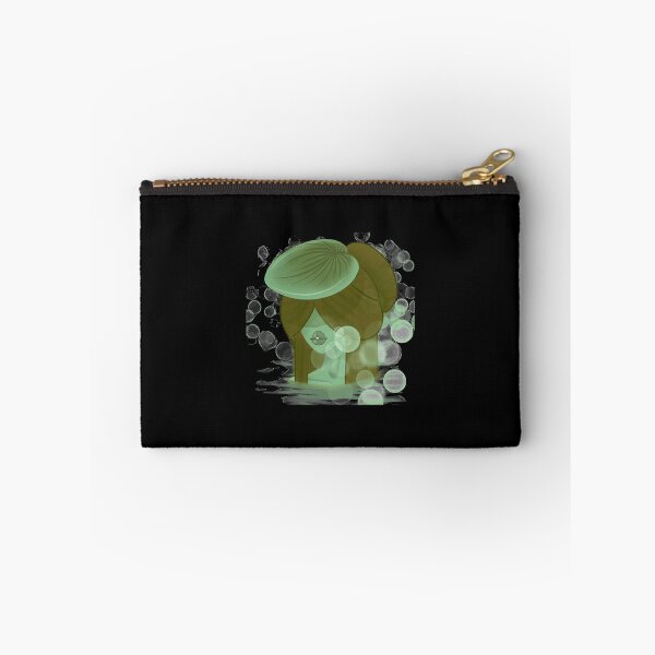 Item preview, Swamp Witch  designed and sold by melchiorre.