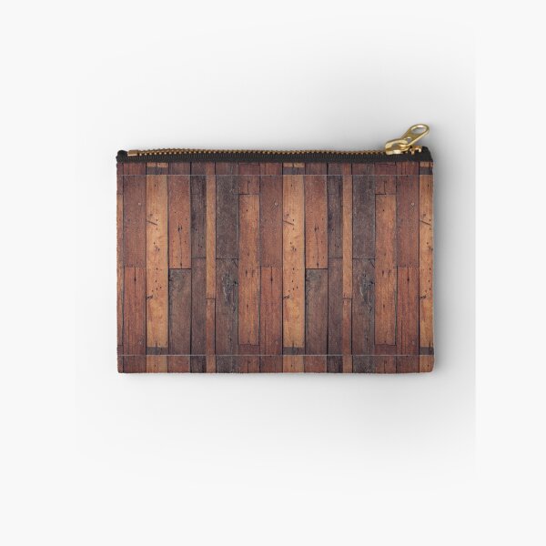 Item preview, wooden print designed and sold by ivneet09.