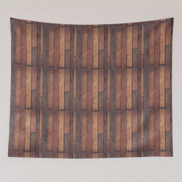 Item preview, wooden print designed and sold by ivneet09.
