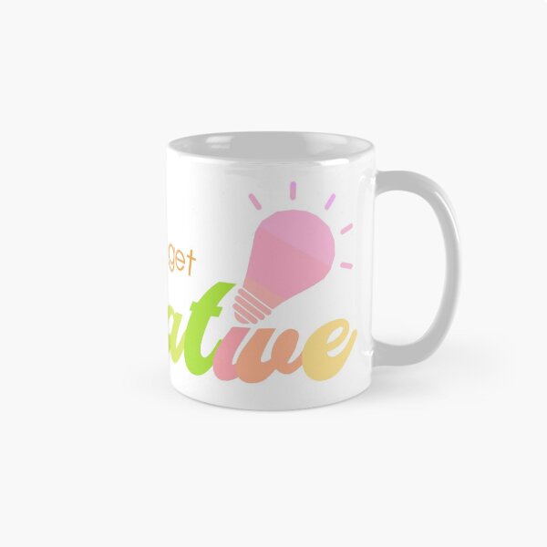 Item preview, Let's get creative designed and sold by quyenthoai.