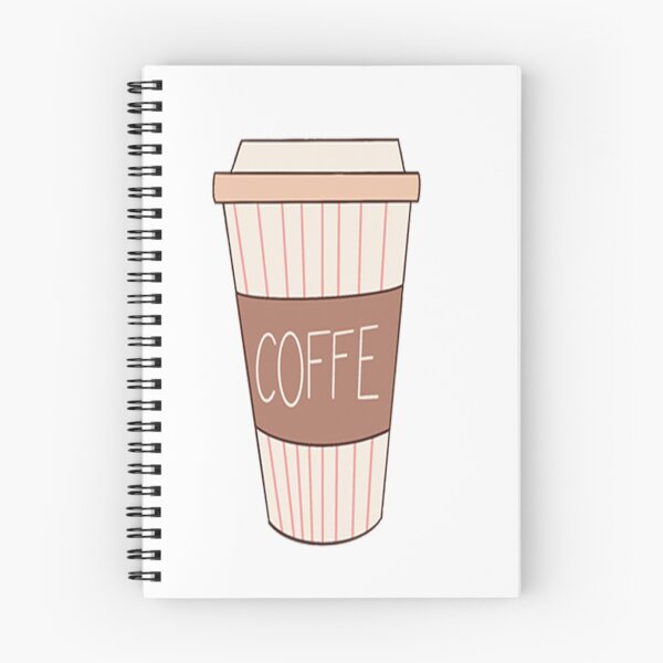 Artikelvorschau, KAFFEE LATTE entworfen und verkauft von RetroPlaceee.