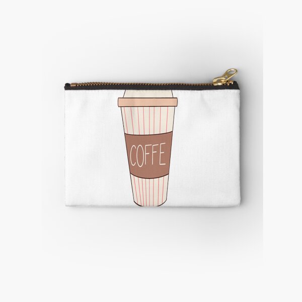Artikelvorschau, KAFFEE LATTE entworfen und verkauft von RetroPlaceee.