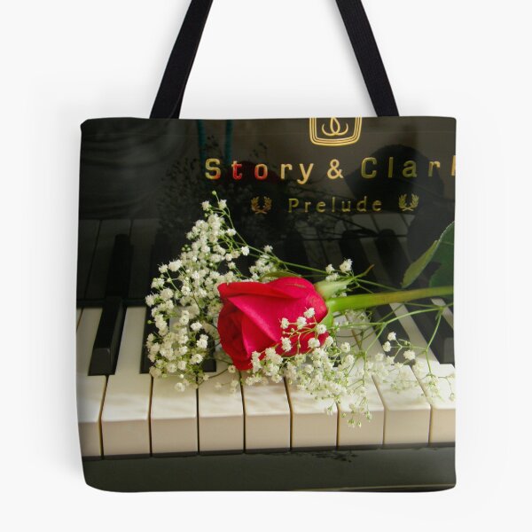 Item preview, Prelude designed and sold by Judith Hayes.