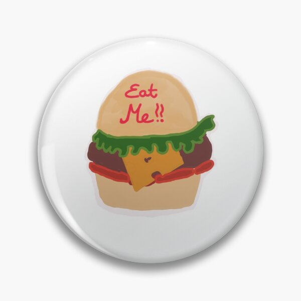 Item preview, Burgers time designed and sold by alRzMan.