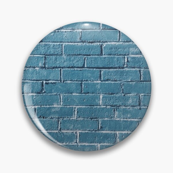 Item preview, brick pattren designed and sold by ivneet09.