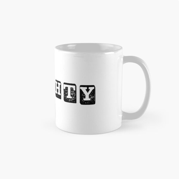 Item preview, Naughty designed and sold by TwaN97.