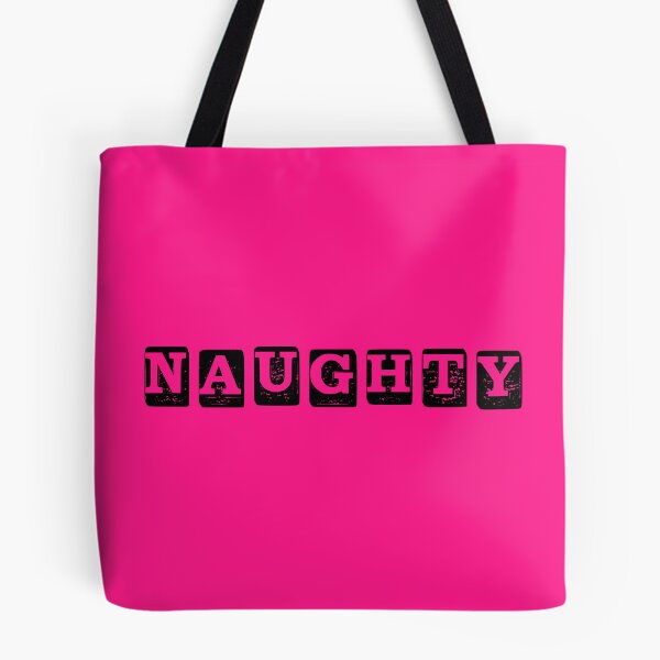 Item preview, Naughty designed and sold by TwaN97.