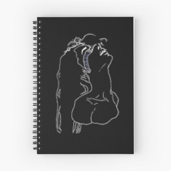 Item preview, Minimalist Design.5 designed and sold by FMLY - Emporium.