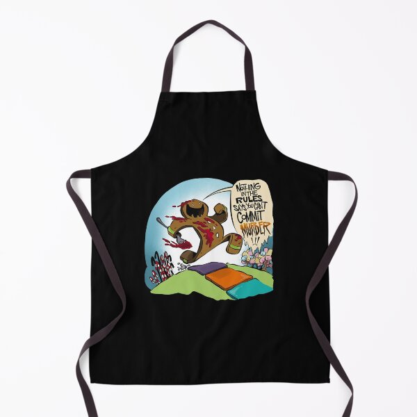 Item preview, Candyland! designed and sold by melchiorre.