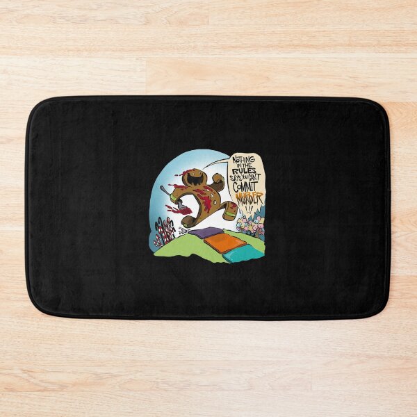 Item preview, Candyland!  designed and sold by melchiorre.