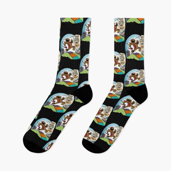 Item preview, Candyland!  designed and sold by melchiorre.