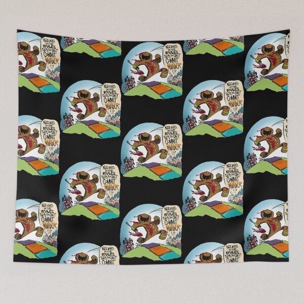 Item preview, Candyland!  designed and sold by melchiorre.