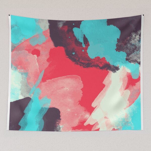 Item preview, Paint designed and sold by Orce Vasilev.