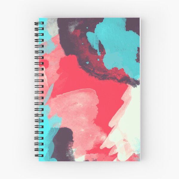 Item preview, Paint designed and sold by Orce Vasilev.
