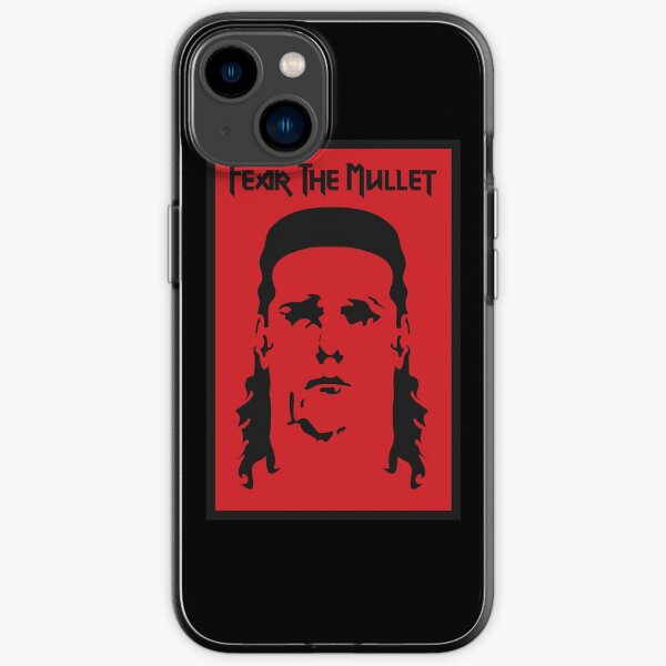 iPhone 14 - Soft