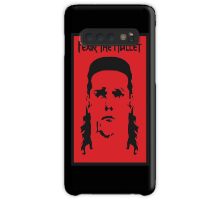 Case/Skin for Samsung Galaxy