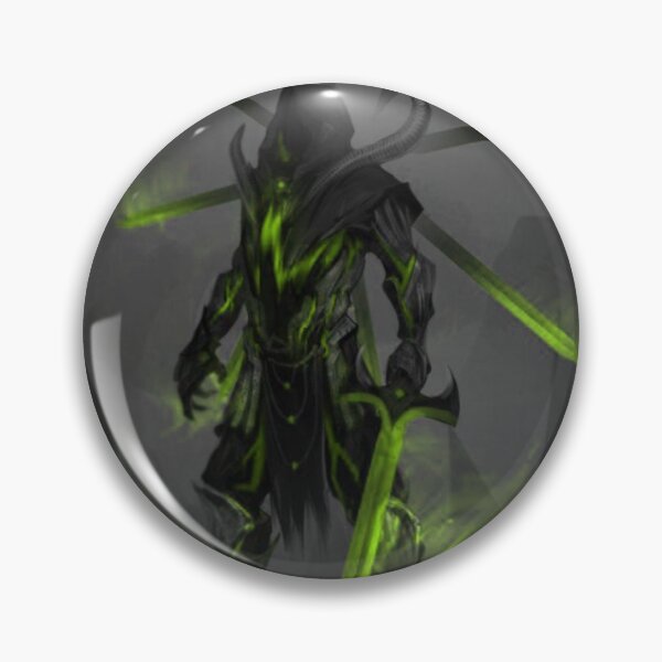 Item preview, This Is My Area Dont Come Close designed and sold by ShopDisct.
