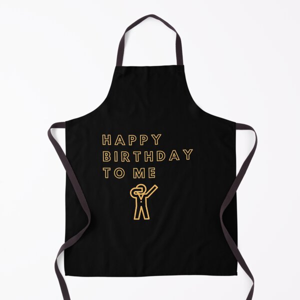Item preview, Happy birthday designed and sold by namipaliso.