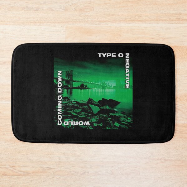 Item preview, Great Model Ubah Negative Jadi Type O Christmas designed and sold by VernaJakubowski.