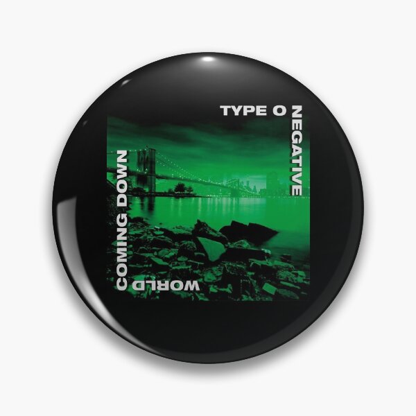 Item preview, Great Model Ubah Negative Jadi Type O Christmas designed and sold by VernaJakubowski.