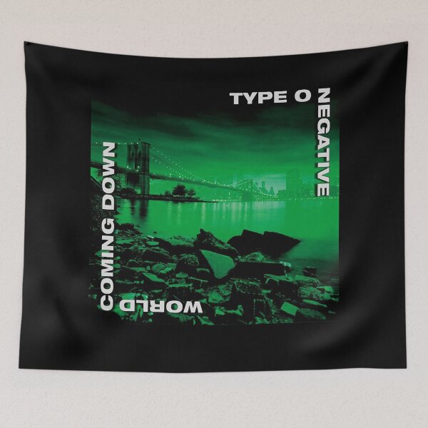Item preview, Great Model Ubah Negative Jadi Type O Christmas designed and sold by VernaJakubowski.