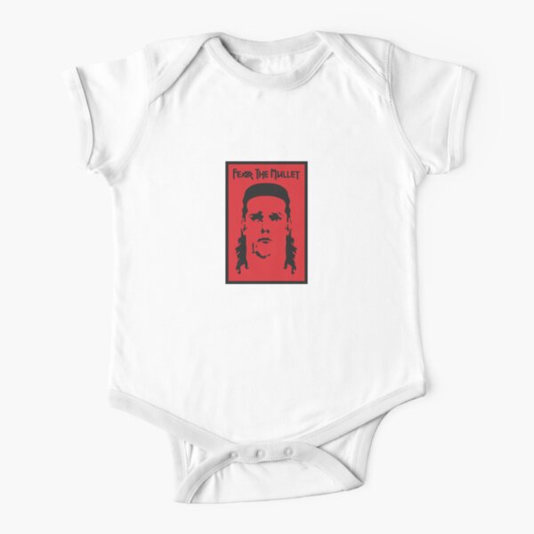 Kids Clothes