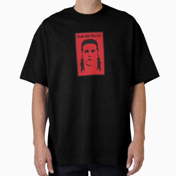 Oversized T-Shirt
