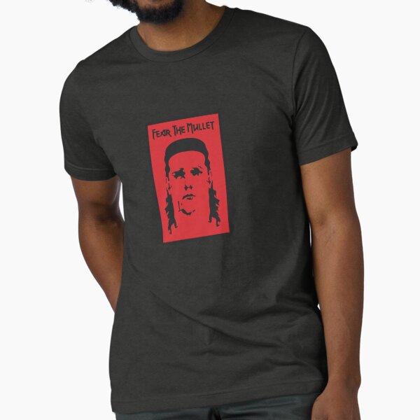 Tri-blend T-Shirt