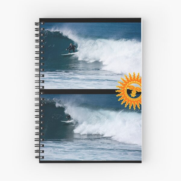Item preview, Getting Tubed designed and sold by reflector.