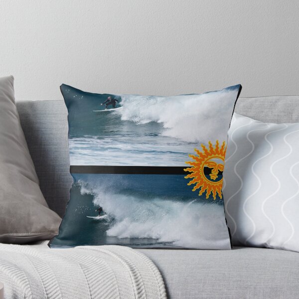 Item preview, Getting Tubed designed and sold by reflector.