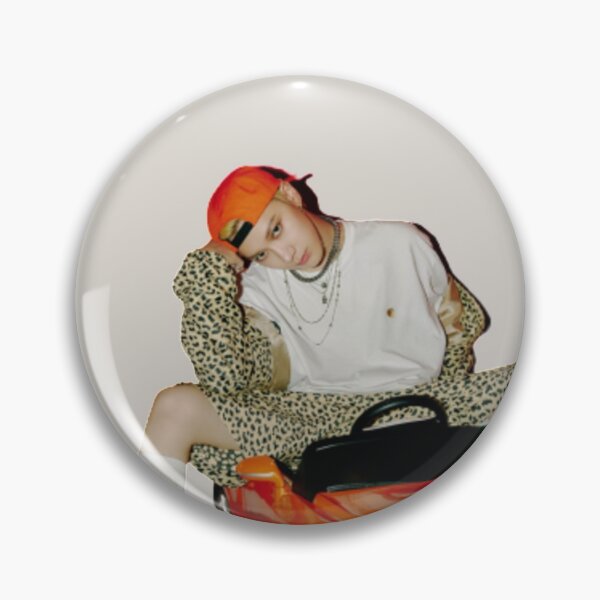 Item preview, WAYV Ten designed and sold by wwjkhsk.