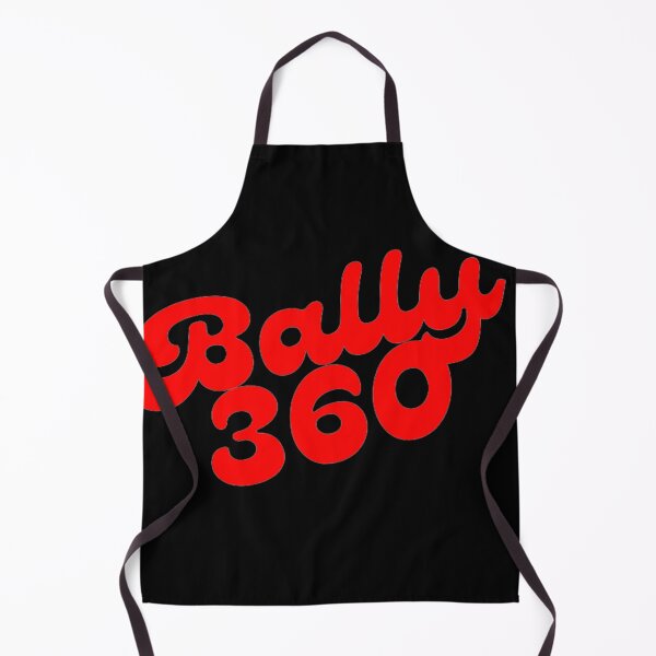 Item preview, Bally 360 designed and sold by julset.