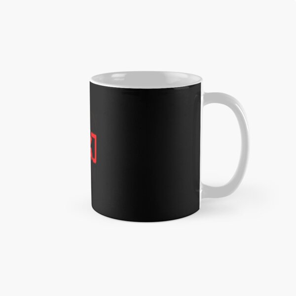Item preview, Sueño de Mugen designed and sold by melchiorre.